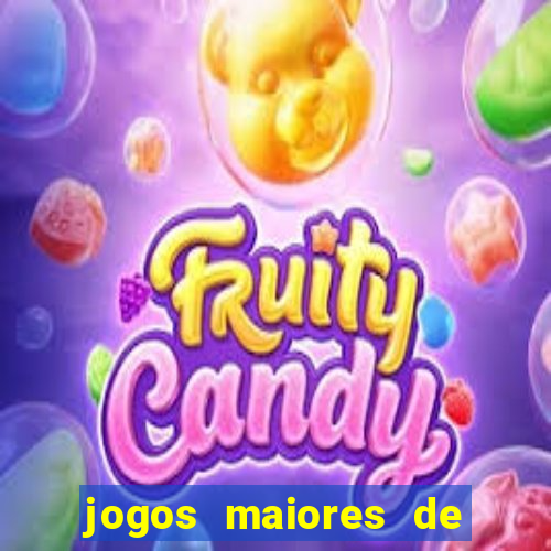 5637