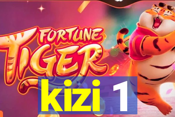 kizi 1