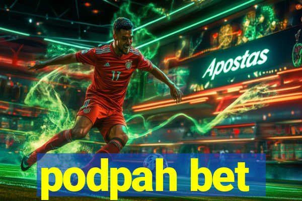 podpah bet