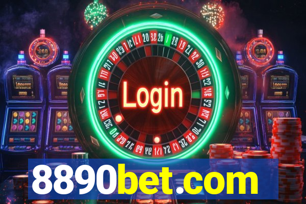 8890bet.com