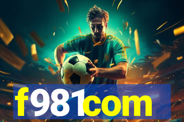 f981com