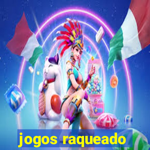 jogos raqueado