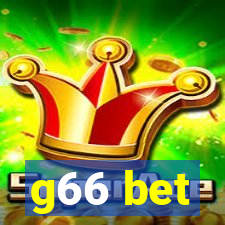 g66 bet