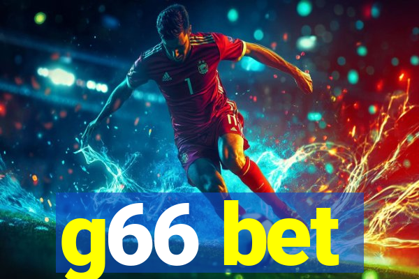g66 bet