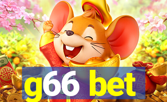 g66 bet