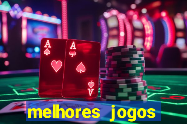melhores jogos quest 2