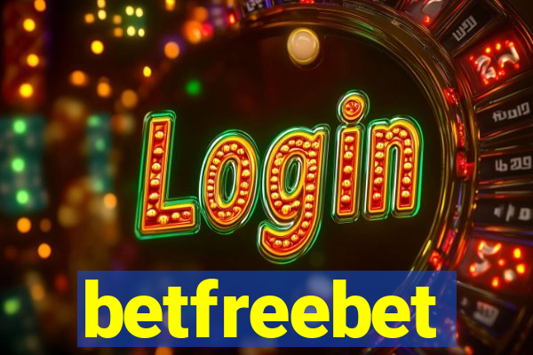 betfreebet