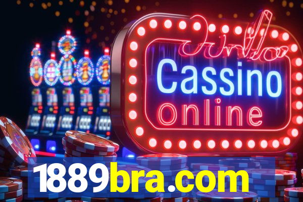 1889bra.com