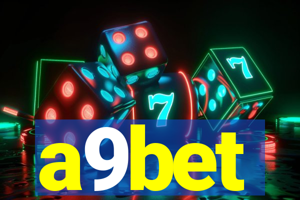 a9bet