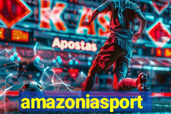 amazoniasport