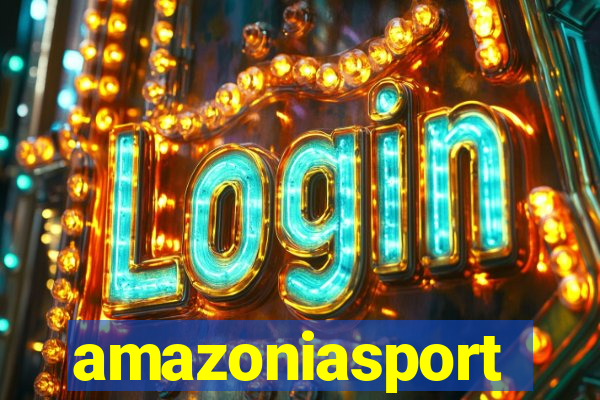 amazoniasport