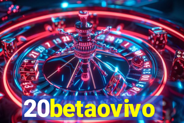 20betaovivo