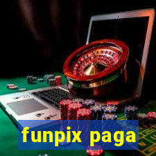 funpix paga