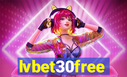 lvbet30free