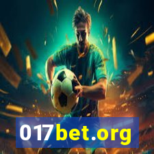 017bet.org