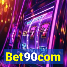Bet90com