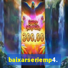 baixarseriemp4.mp