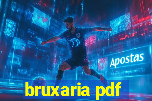 bruxaria pdf