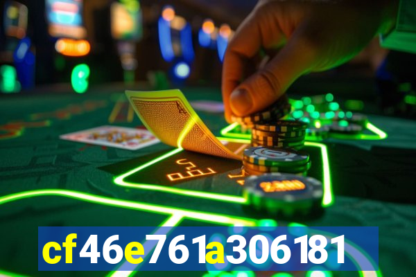 c18 bet login