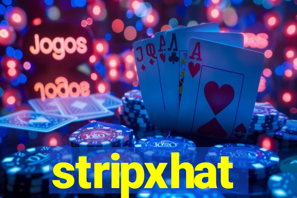 stripxhat