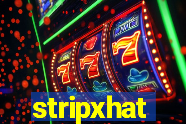 stripxhat