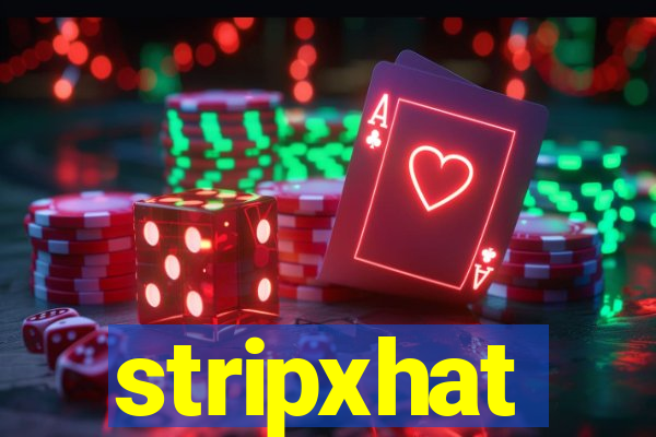 stripxhat