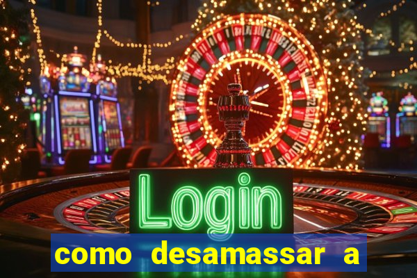 como desamassar a quina da porta do carro