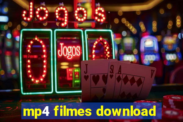 mp4 filmes download