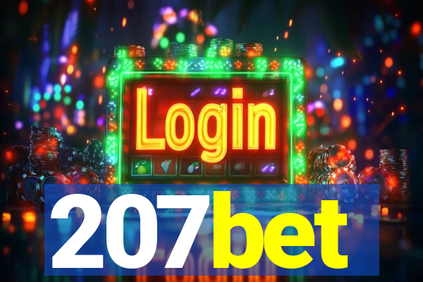 207bet
