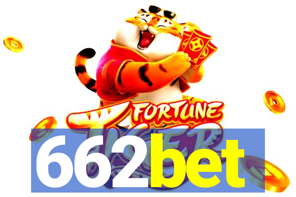 662bet