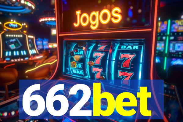 662bet