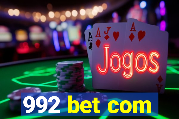 992 bet com