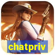 chatpriv