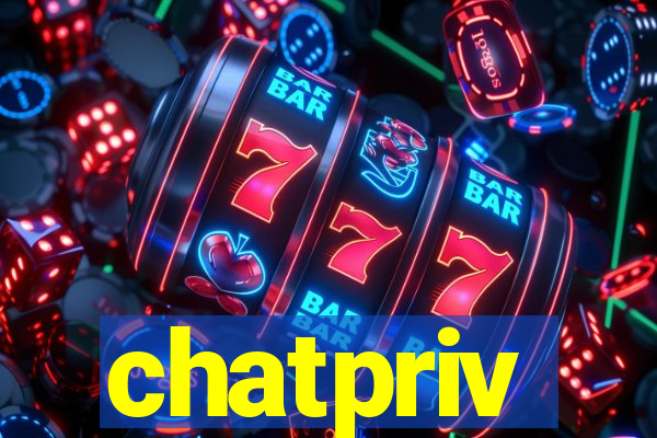 chatpriv