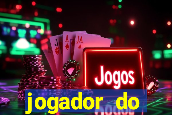 jogador do corinthians assume ser gay