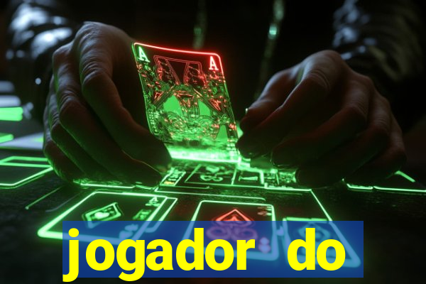 jogador do corinthians assume ser gay