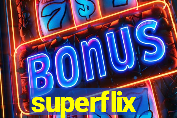 superflix
