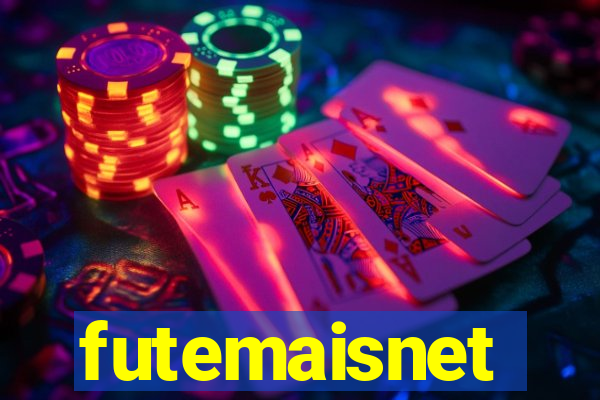 futemaisnet