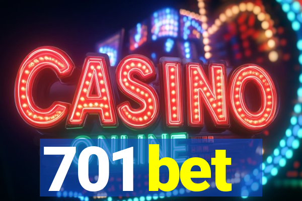 701 bet