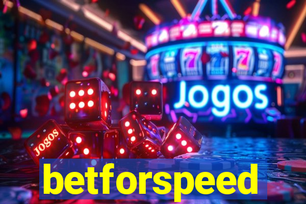 betforspeed