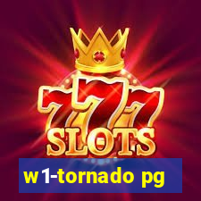 w1-tornado pg