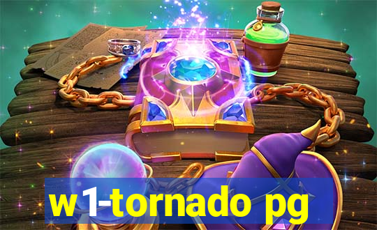 w1-tornado pg