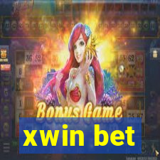 xwin bet