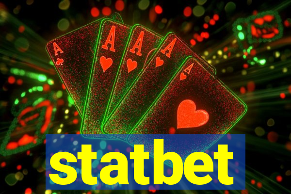 statbet