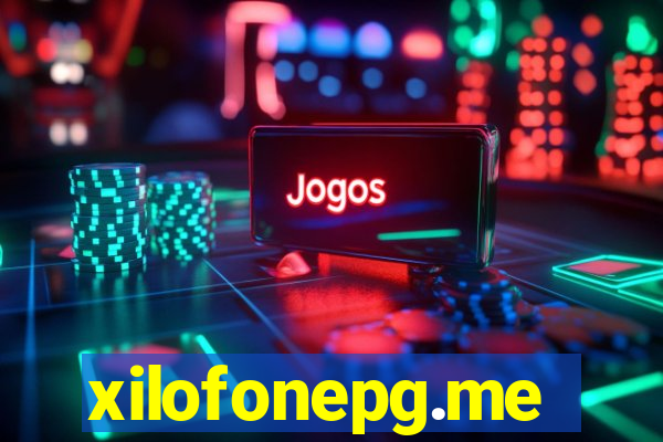 xilofonepg.me