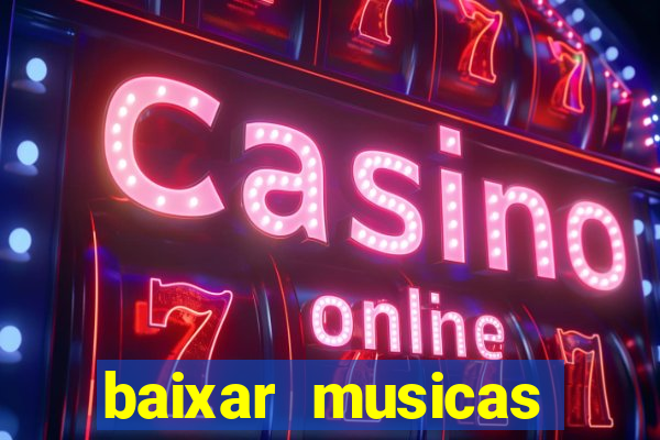 baixar musicas flash back anos 70 80 e 90