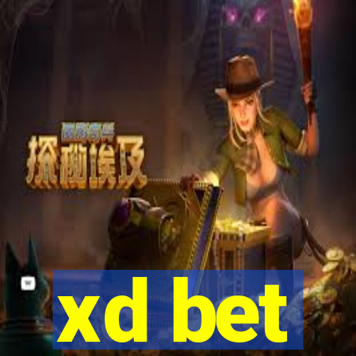 xd bet