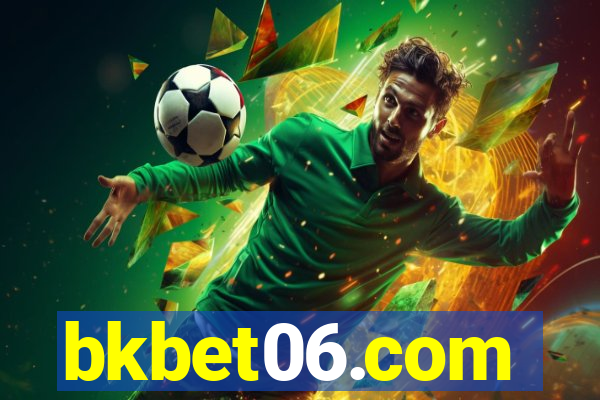 bkbet06.com