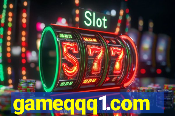 gameqqq1.com