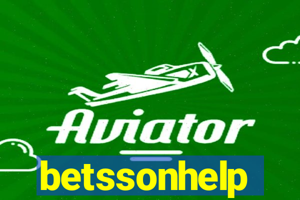 betssonhelp